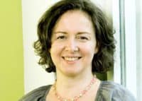 Bemusico Certified Educator 44 - bemusico Maike Lenz-Scheele