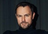 Bemusico Certified Educator 33 - bemusico Manuel Hilleke