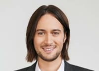 Bemusico Certified Educator 81 - bemusico Manuel Westermann