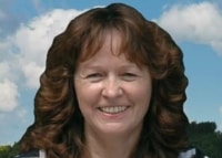 Bemusico Certified Educator 30 - bemusico Marianne Baldauf