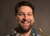 Bemusico Certified Educator 65 - bemusico Markus Arnold