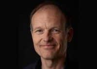 Bemusico Certified Educator 66 - bemusico Markus Hartmann