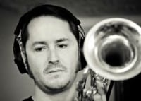 Bemusico Certified Educator 62 - bemusico Martin Auer