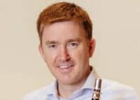 Bemusico Certified Educator 79 - bemusico Martin Fluch