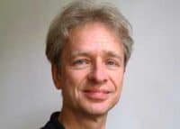 Bemusico Certified Educator 69 - bemusico Martin Kratzsch