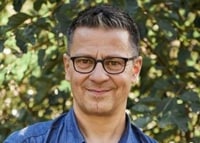 Bemusico Certified Educator 53 - bemusico Martin Reuthner