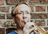 Bemusico Certified Educator 43 - bemusico Martin Schädlich
