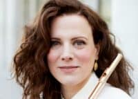 Bemusico Certified Educator 83 - bemusico Martina Silvester