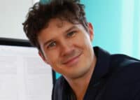 Bemusico Certified Educator 67 - bemusico Mathias Wehr
