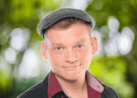 Bemusico Certified Educator 17 - bemusico Matthias Held