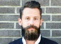 Bemusico Certified Educator 80 - bemusico Max Gaertner