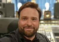 Bemusico Certified Educator 48 - bemusico Nico Raschke