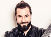 Bemusico Certified Educator 26 - bemusico Norman Gänser