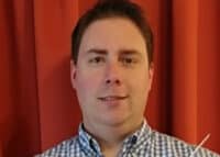 Bemusico Certified Educator 39 - bemusico Patrick Günther