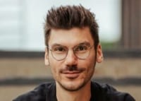 Bemusico Certified Educator 54 - bemusico Patrick Hinsberger