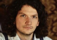 Bemusico Certified Educator 71 - bemusico Raimund Lippok