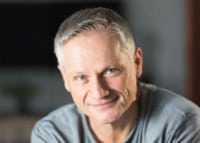 Bemusico Certified Educator 18 - bemusico Robert Kreutzer