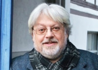 Bemusico Certified Educator 86 - bemusico Rolf Rudin