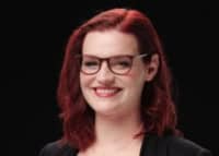 Bemusico Certified Educator 3 - bemusico Saskia Worf