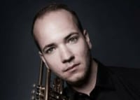 Bemusico Certified Educator 59 - bemusico Sebastian Haas