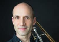 Bemusico Certified Educator 77 - bemusico Sören Fischer