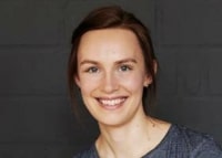 Bemusico Certified Educator 7 - bemusico Sophie Stahl
