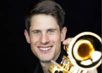 Bemusico Certified Educator 60 - bemusico Stefan Leitner