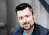 Bemusico Certified Educator 25 - bemusico Stefan Scheidtweiler