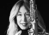 Bemusico Certified Educator 32 - bemusico Stephanie Lottermoser