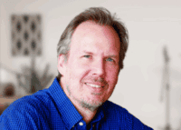 Bemusico Certified Educator 12 - bemusico Thorsten Gand