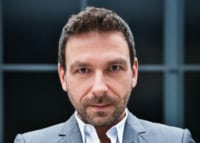 Bemusico Certified Educator 31 - bemusico Thorsten Skringer