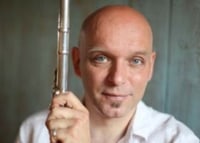 Bemusico Certified Educator 56 - bemusico Tilmann Dehnhard