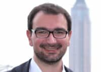 Bemusico Certified Educator 46 - bemusico Tobias Ferstl